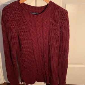 Nautica Sweater